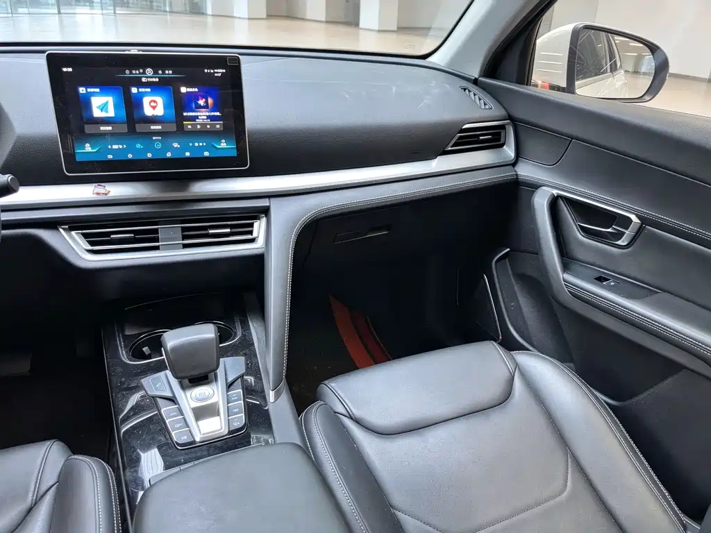BYD Pro — миниатюра 15