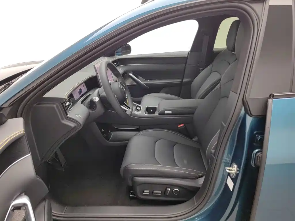 Shangjie Shangjie Z7T — миниатюра 10
