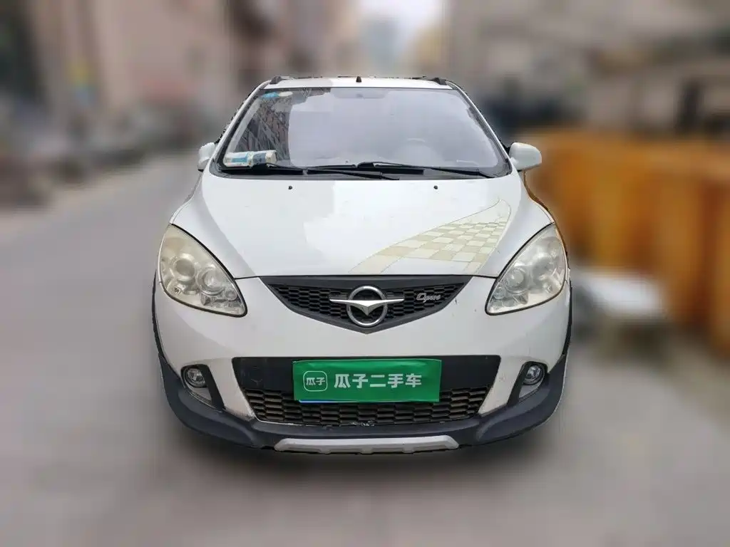 Haima Cowin — миниатюра 2
