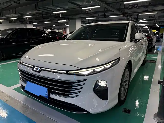 BESTUNE PENTIUM B70 2024