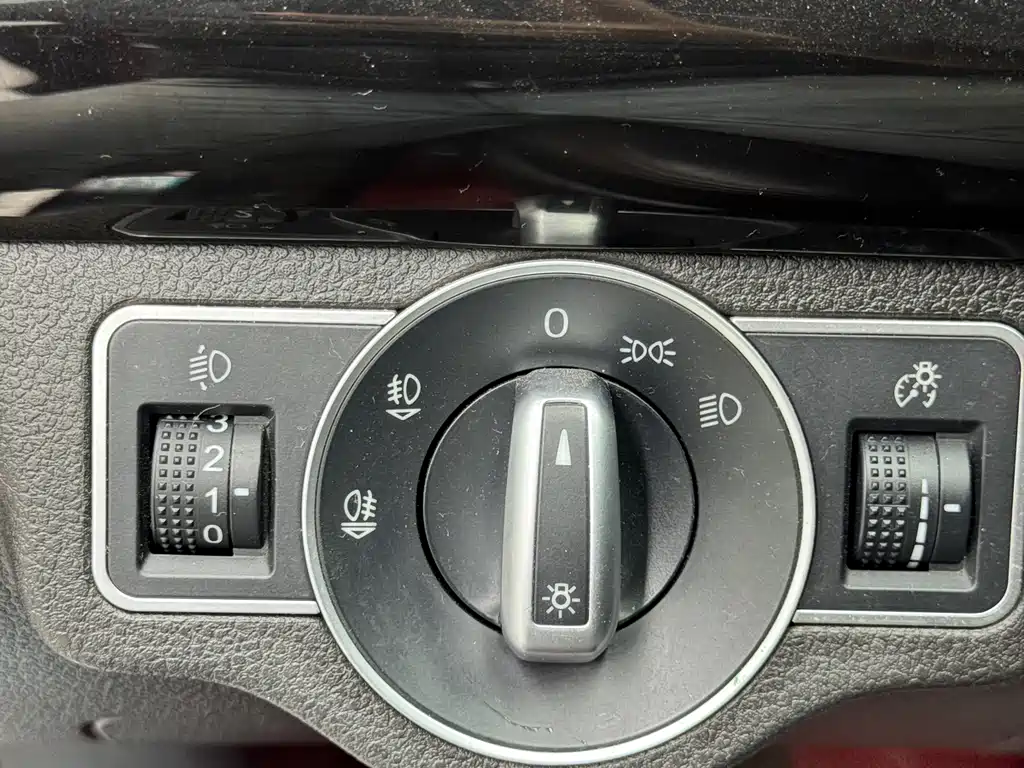 CHEETAH CARS CHEETAH CS10