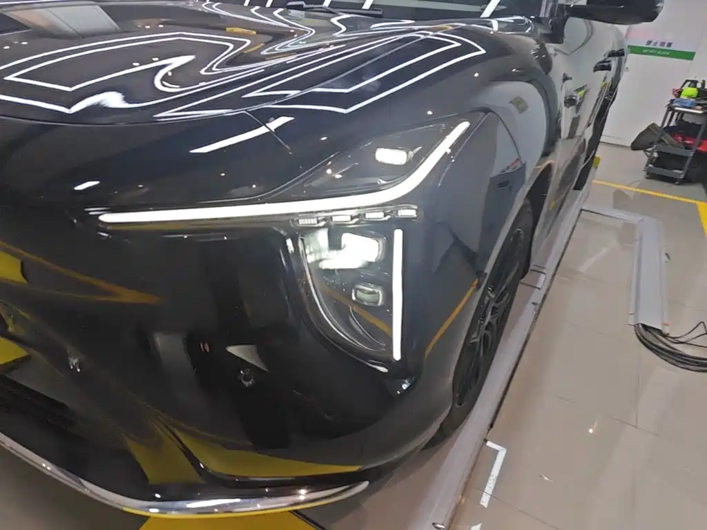 IM IM LS6 — миниатюра 24