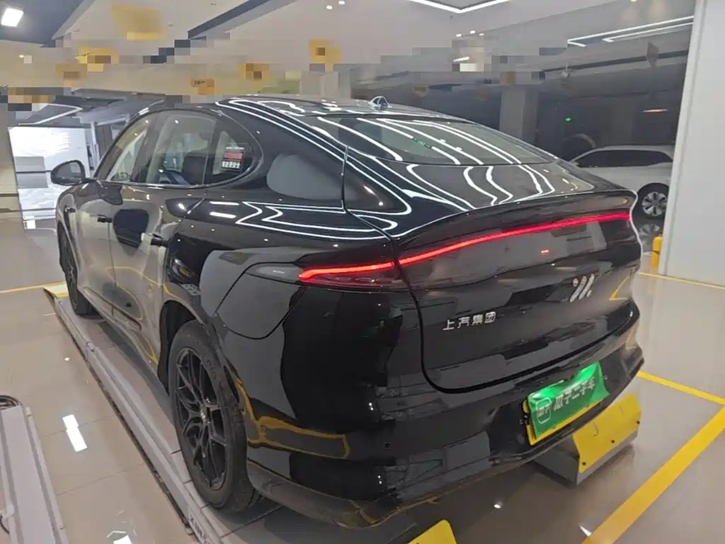IM IM LS6 — миниатюра 5
