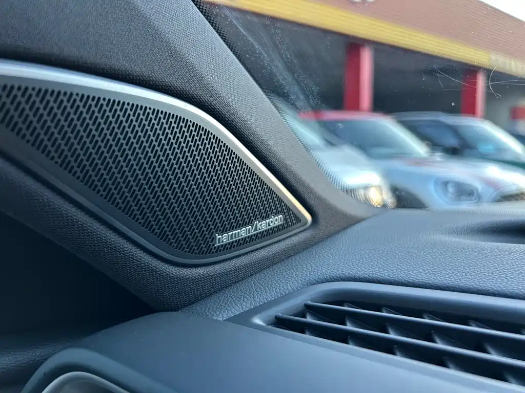 Volkswagen Teramont — миниатюра 21