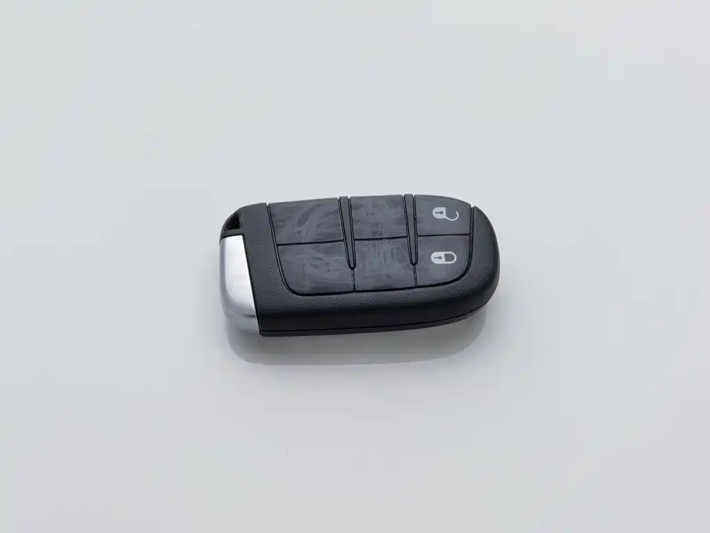 Jeep Compass — миниатюра 19