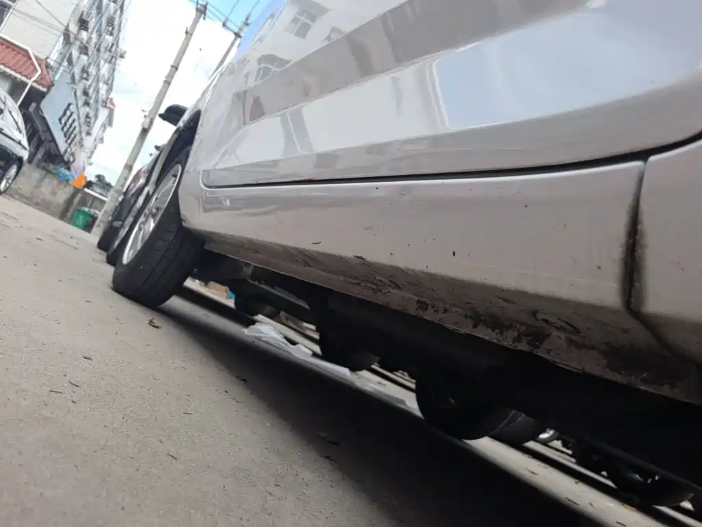Wuling MINIEV — миниатюра 21