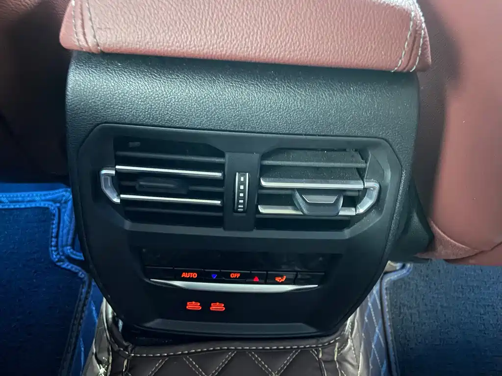 BMW 3 Series — миниатюра 13