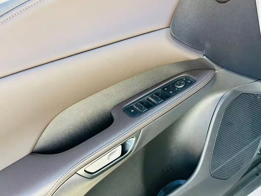 Lexus RX 2023 350h