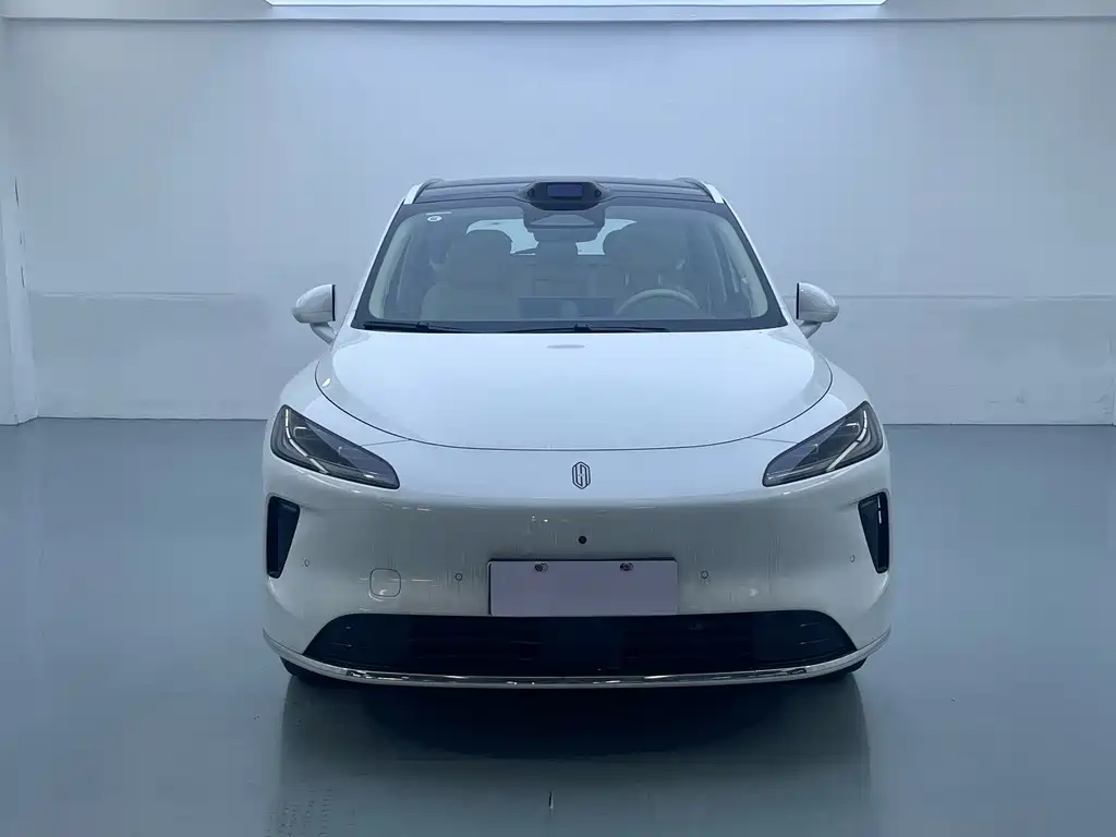 Сангтан Sangtang H5 — миниатюра 2
