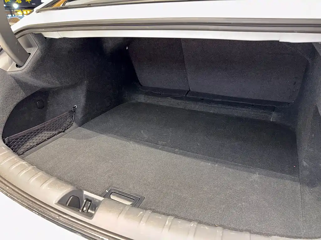 ZEEKR EXTREME KRYPTON 007