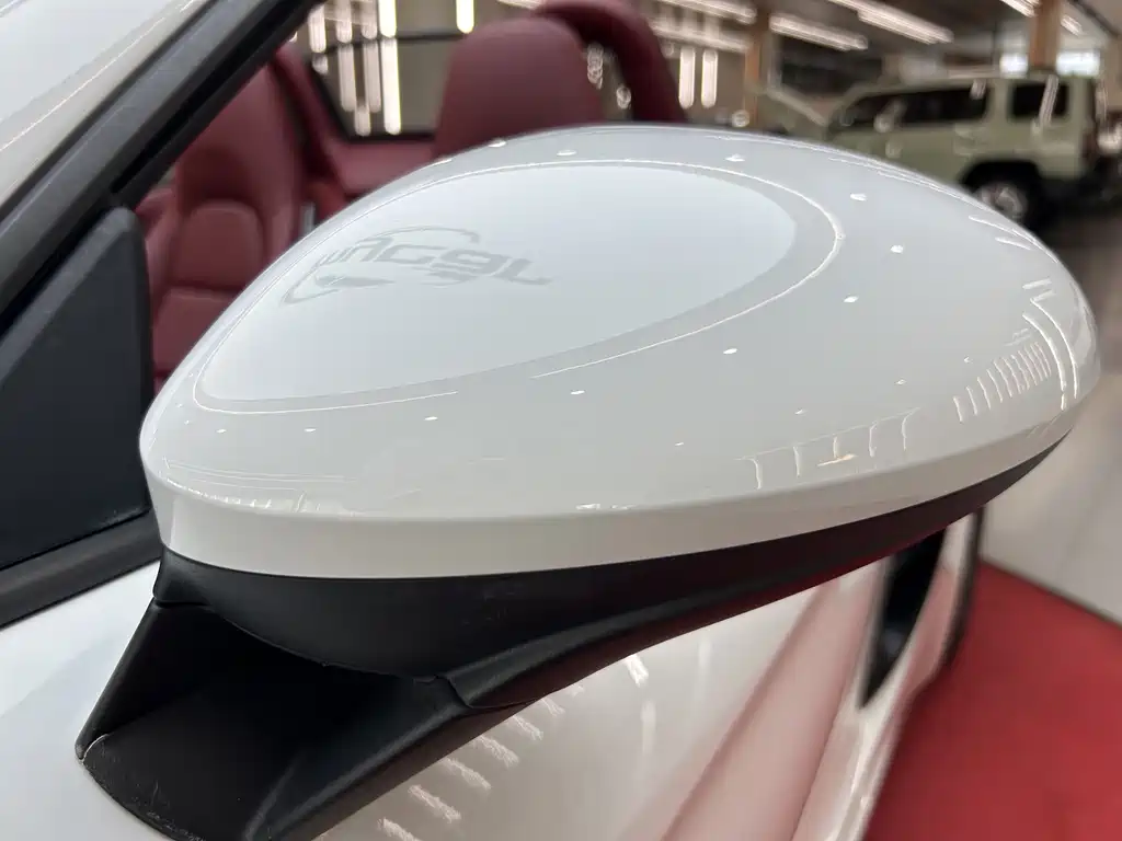 Porsche 718 — миниатюра 29