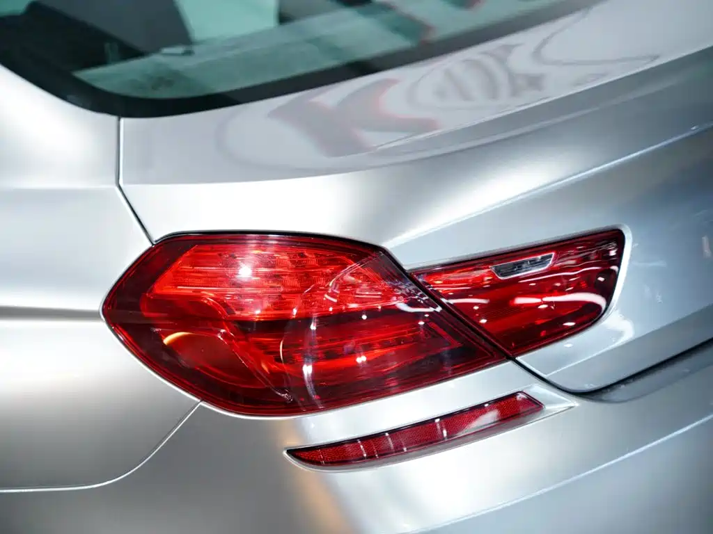 BMW M6 — миниатюра 52