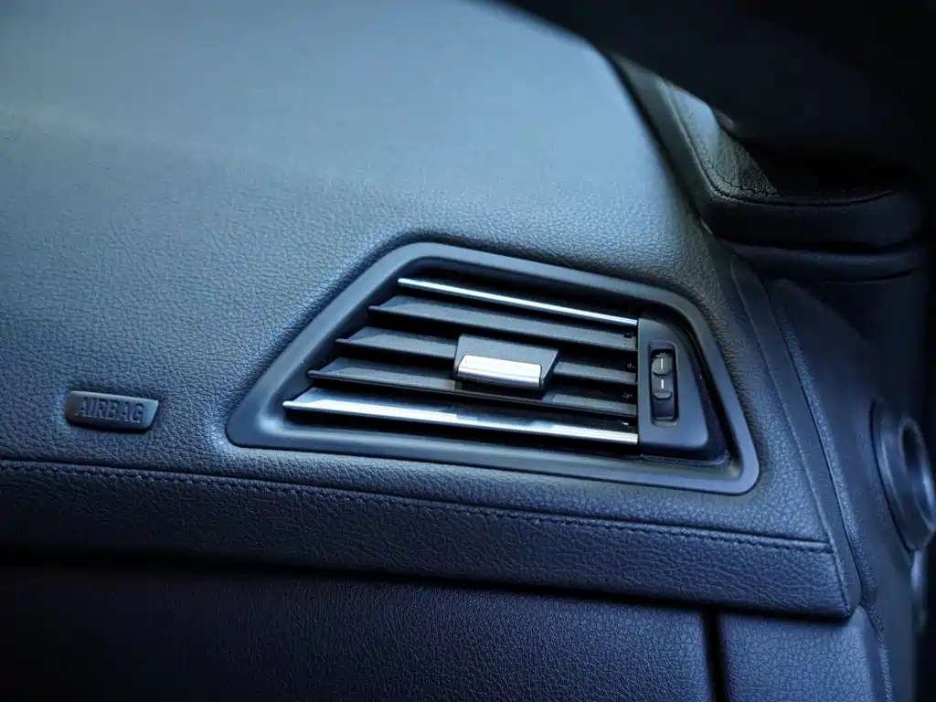 BMW M6 — миниатюра 33