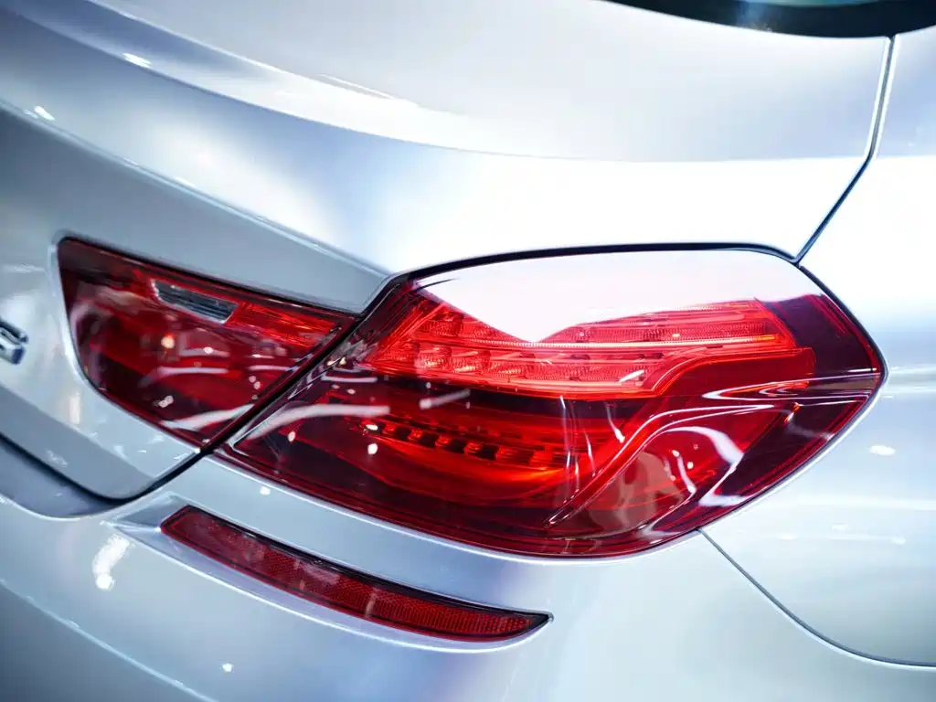 BMW M6 — миниатюра 13