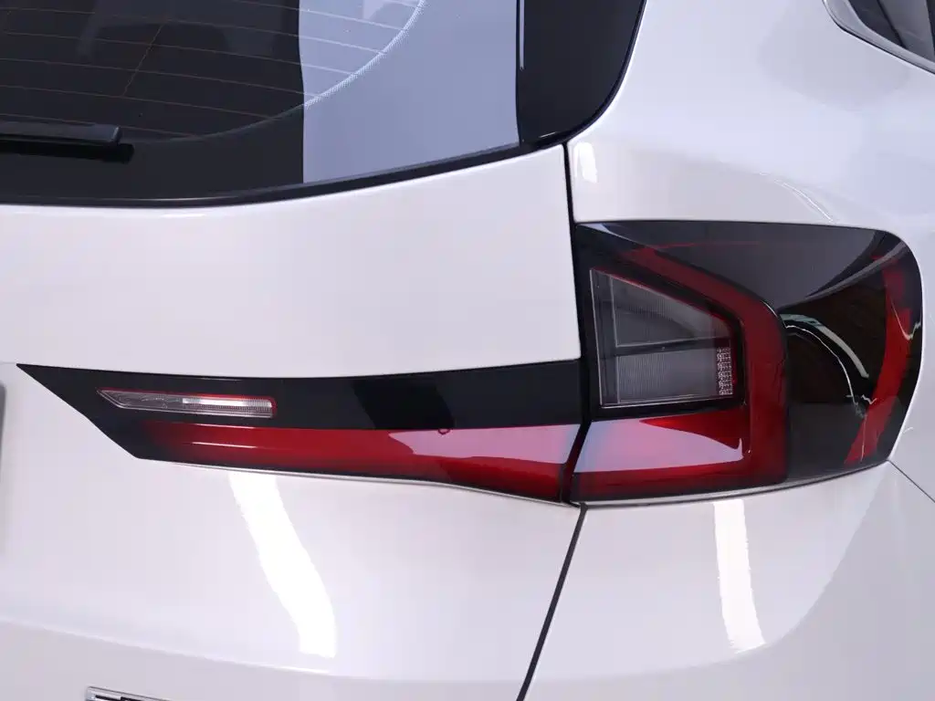 BMW X1 — миниатюра 9