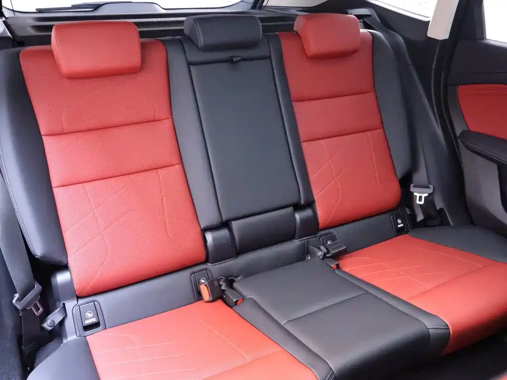 BMW X1 — миниатюра 23