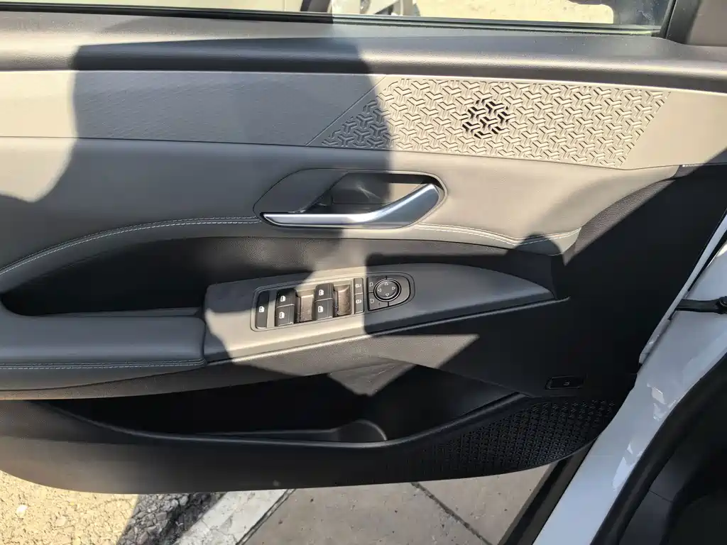 BYD Qin PLUS — миниатюра 9