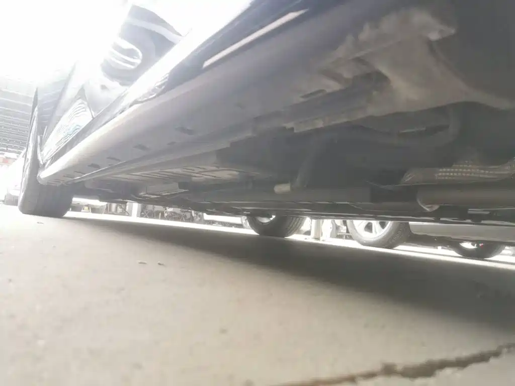 Buick Verano — миниатюра 22