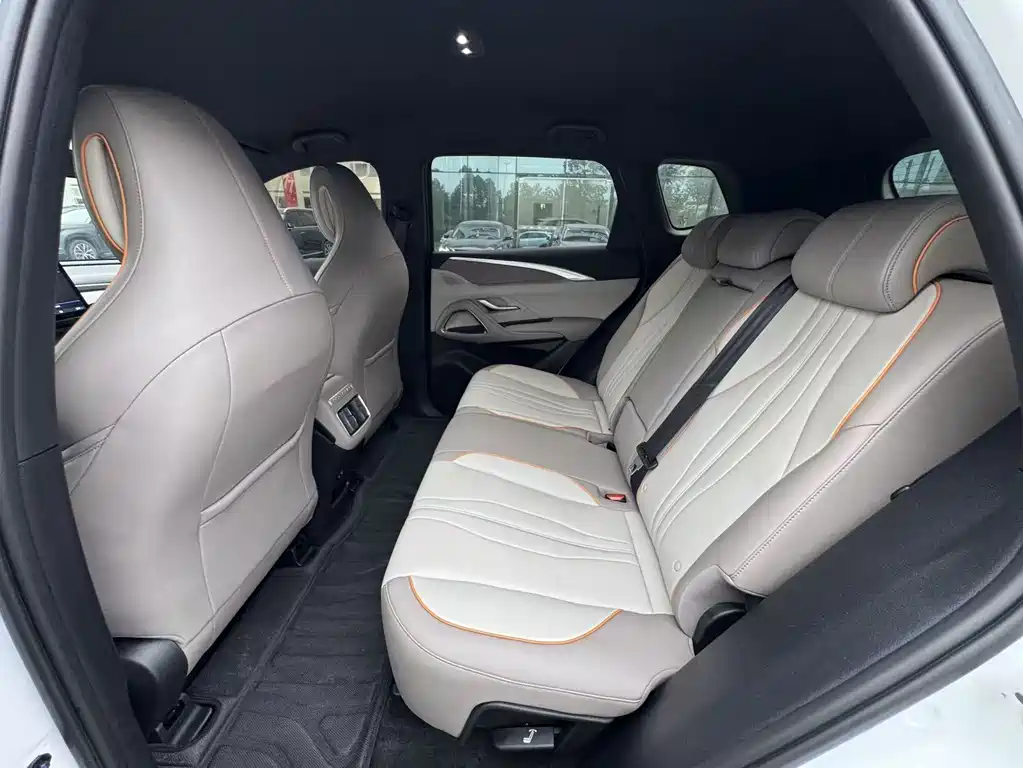 BYD Pro New Energy — миниатюра 7