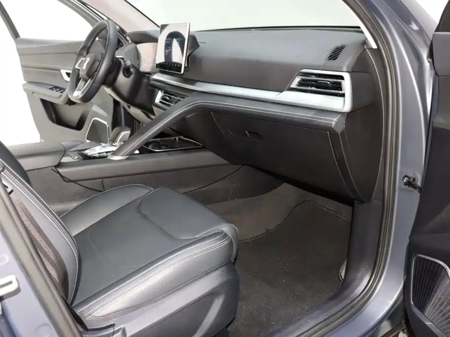 BYD Pro — миниатюра 8