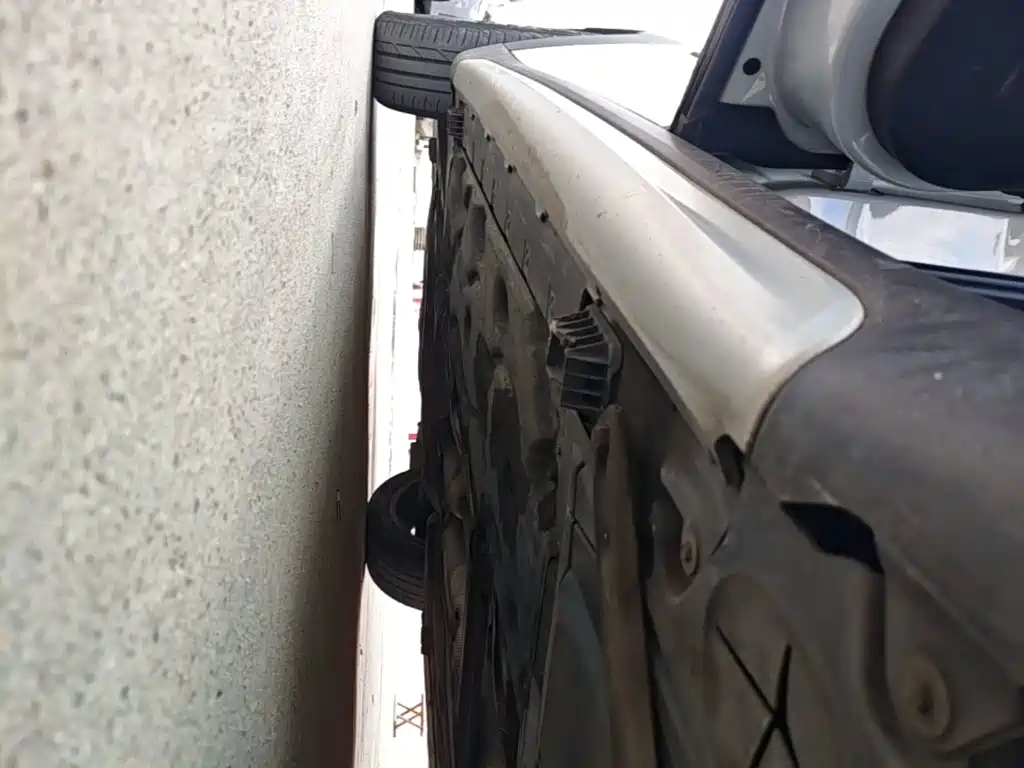 MINI Mini Countryman — миниатюра 22
