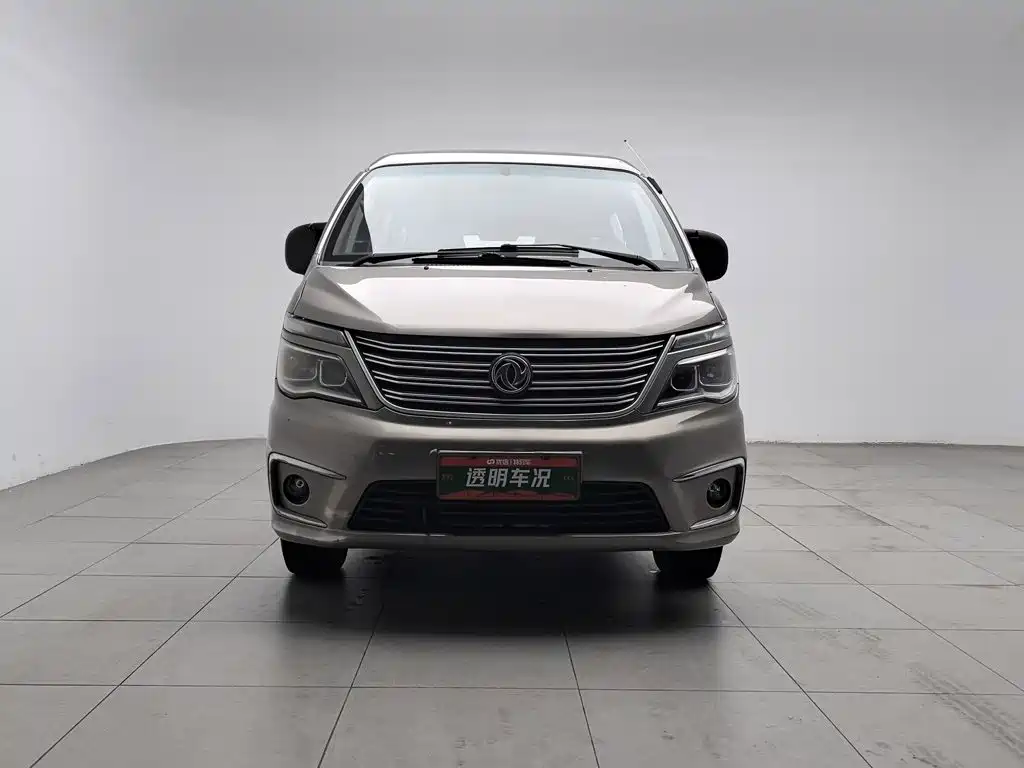 Fengxing Lingzhi — миниатюра 3