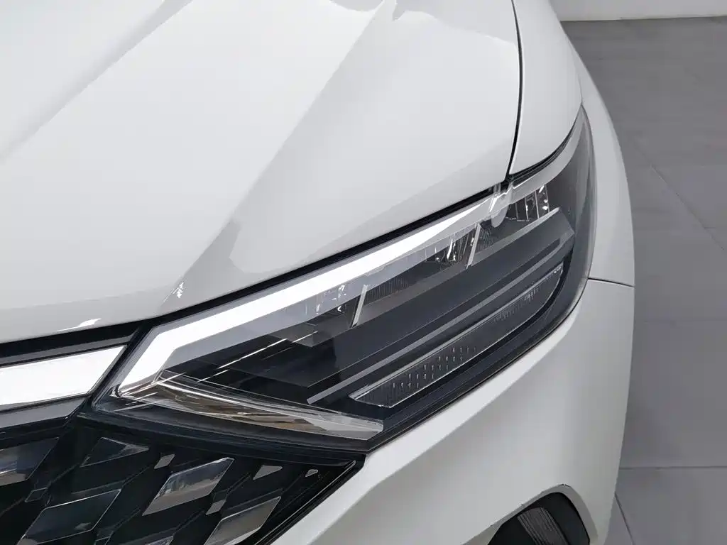 Jetta VS5 — миниатюра 7