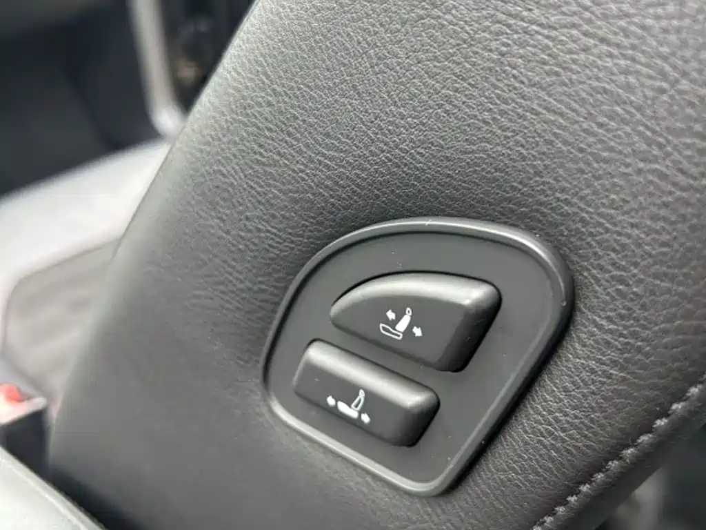Volkswagen Magotan — миниатюра 10