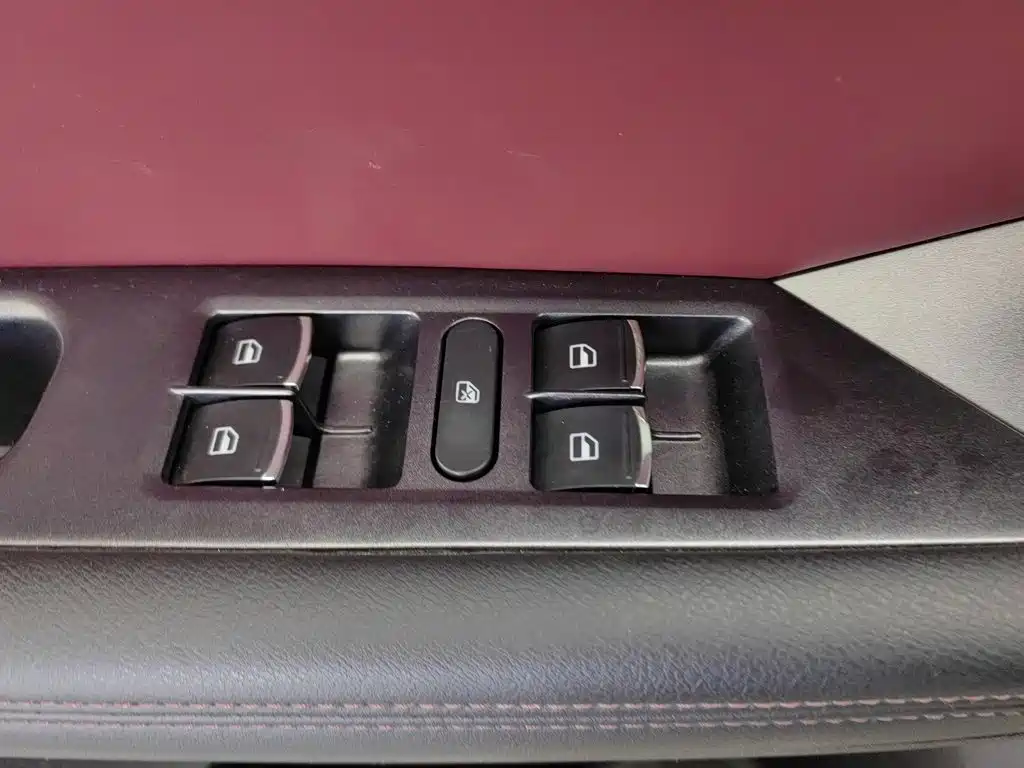 Haval H6 Coupe — миниатюра 9