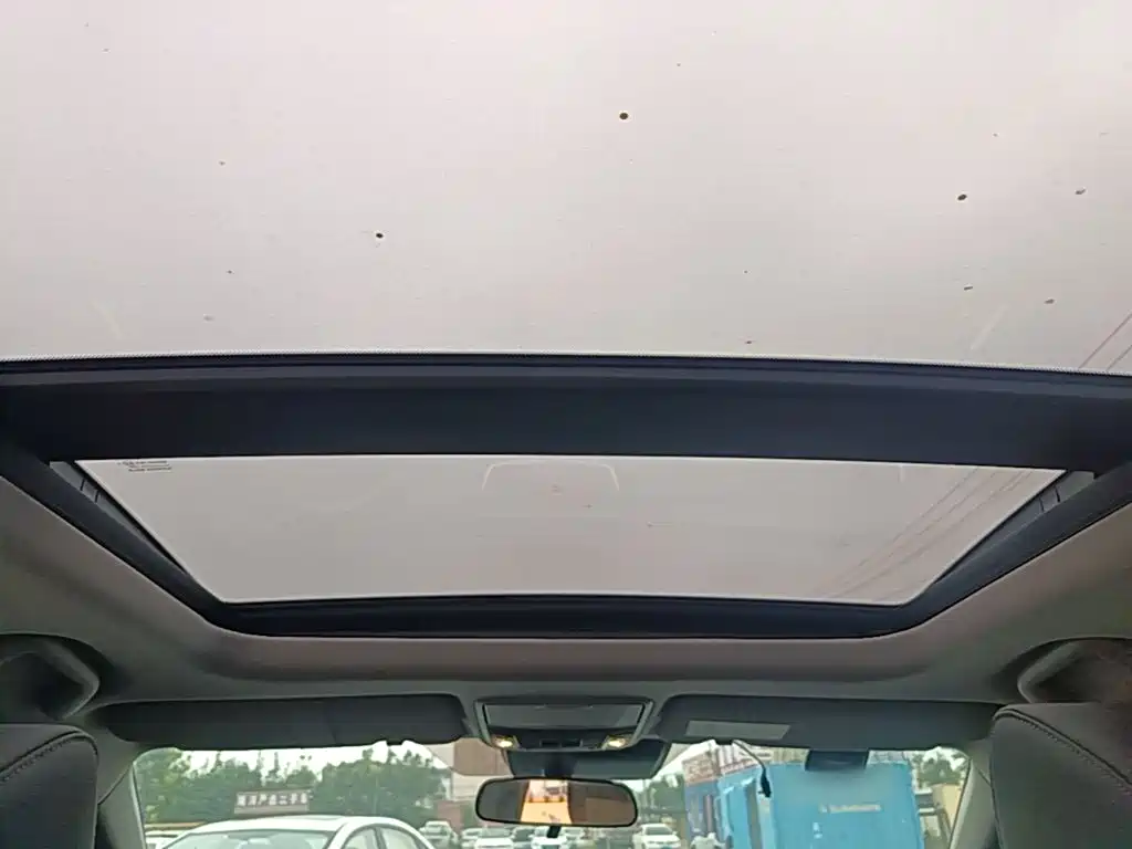 Honda Breeze — миниатюра 18