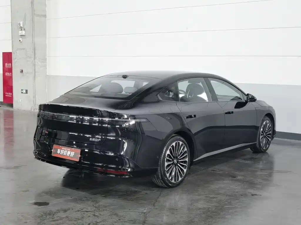 Nissan N7 — миниатюра 2