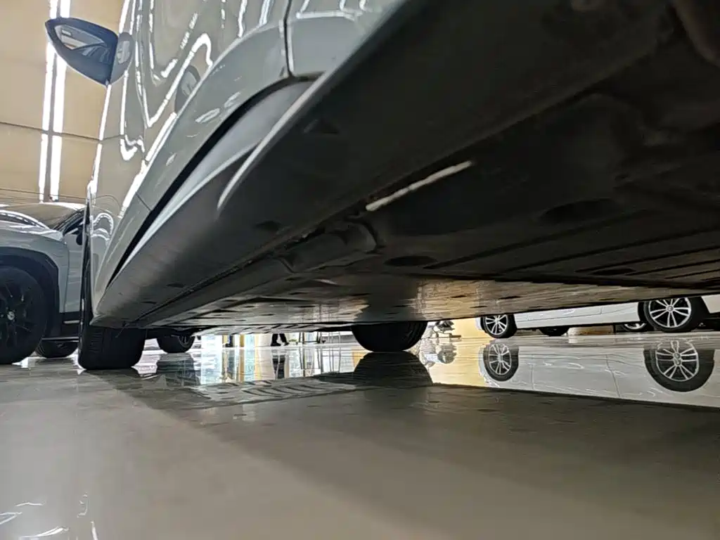 Volkswagen ID.3 — миниатюра 22