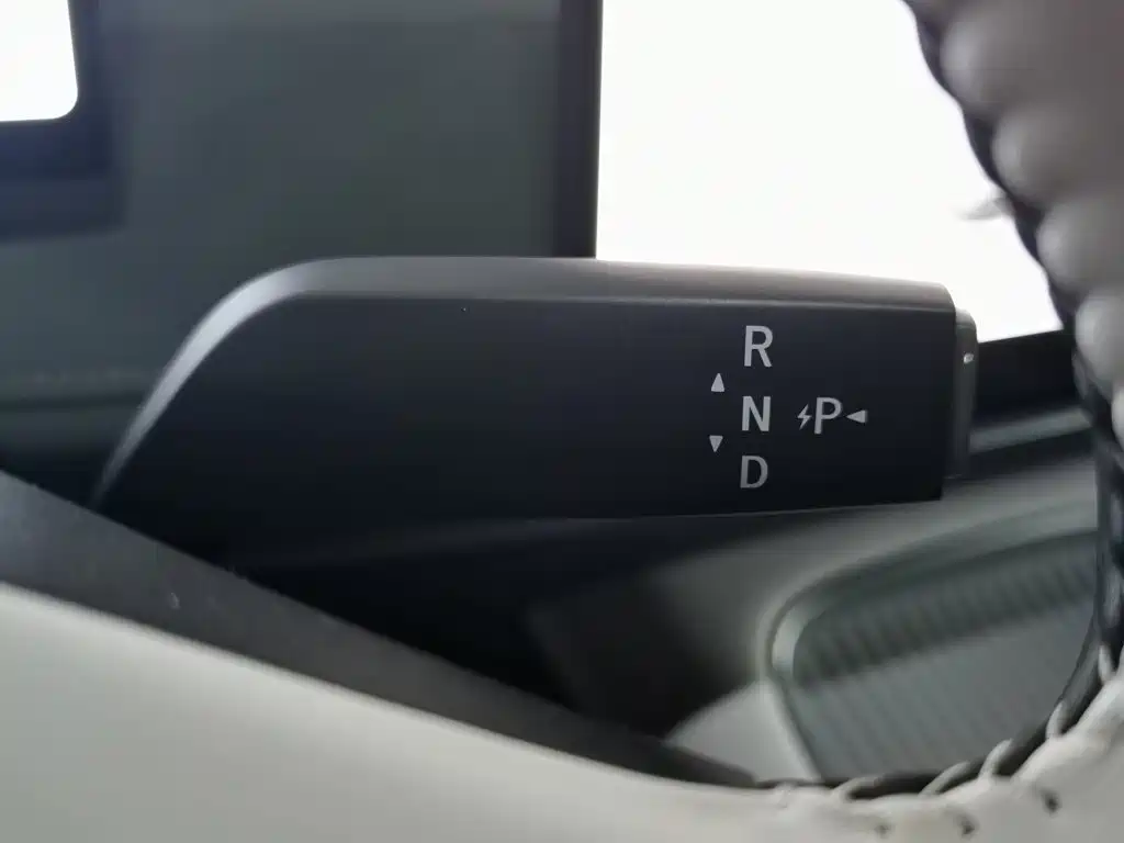 Nissan N7 — миниатюра 13