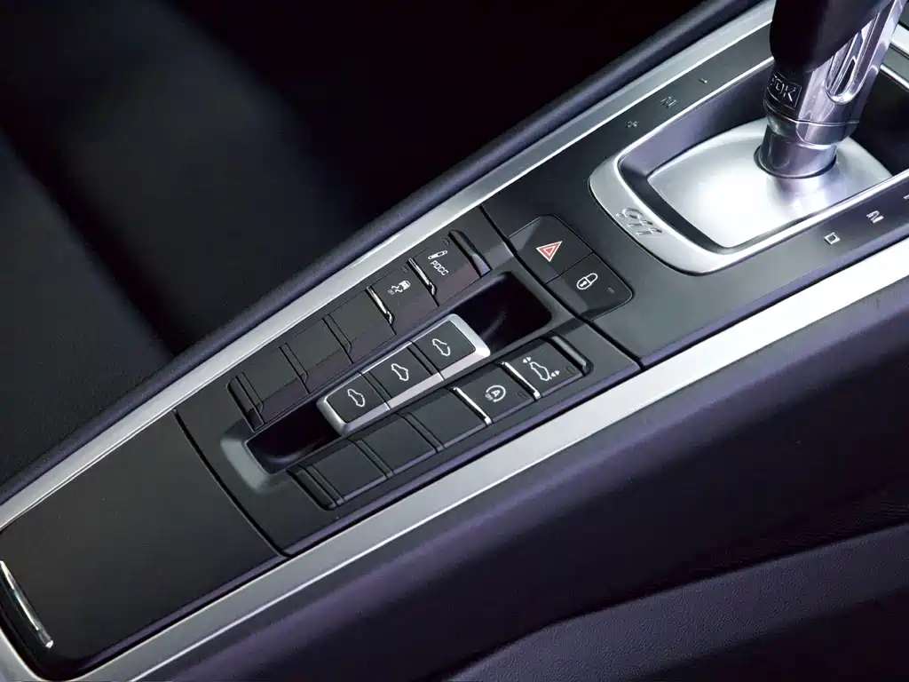 Porsche 911 — миниатюра 17
