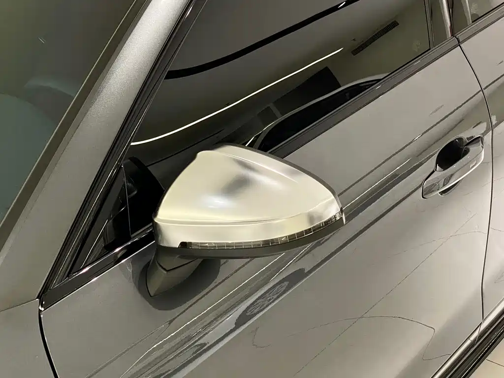 Audi S4 — миниатюра 9