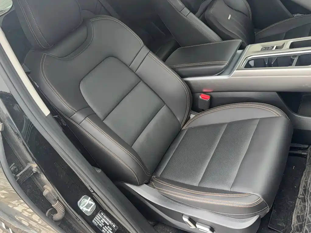 Haval Big Dog — миниатюра 3