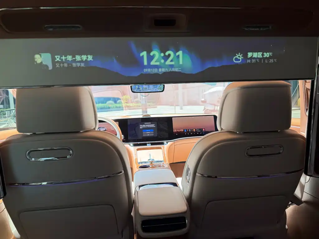 Zunjie Zunjie S800 — миниатюра 21