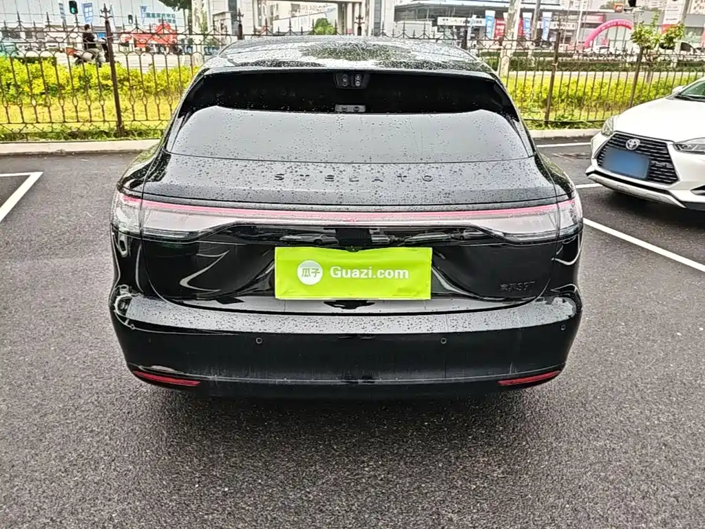 Наслаждайтесь. S9T. — миниатюра 6