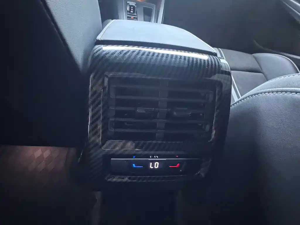Volkswagen Golf — миниатюра 14