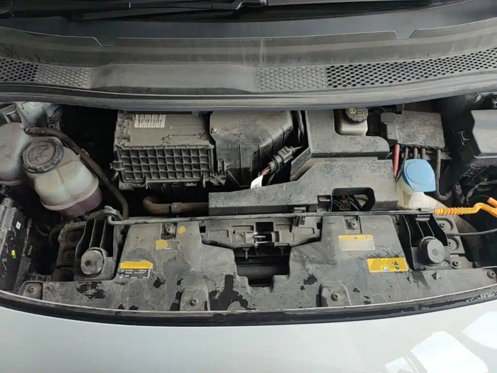 Volkswagen ID.3 — миниатюра 20