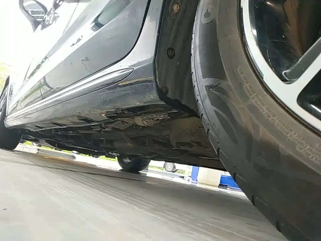 BYD MAX — миниатюра 22