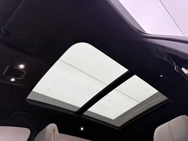 BYD Pro New Energy — миниатюра 15
