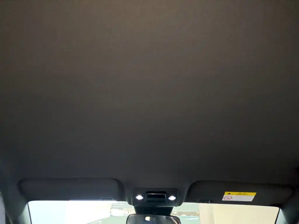 BYD Seagull — миниатюра 18