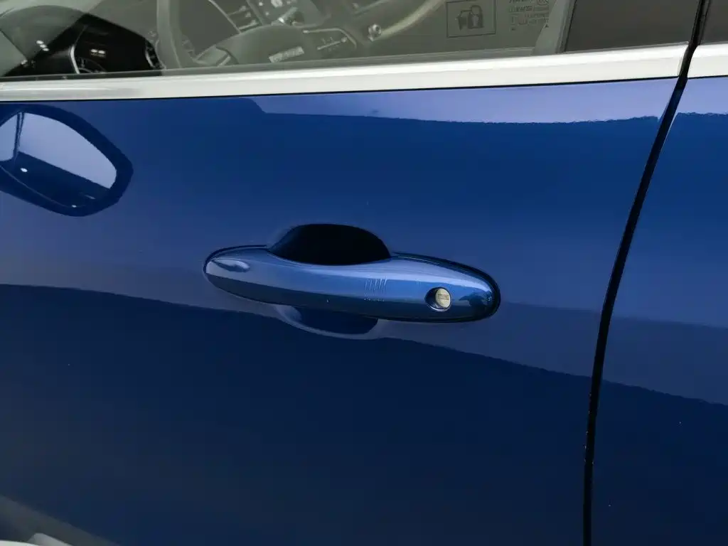 Haval H6 — миниатюра 18