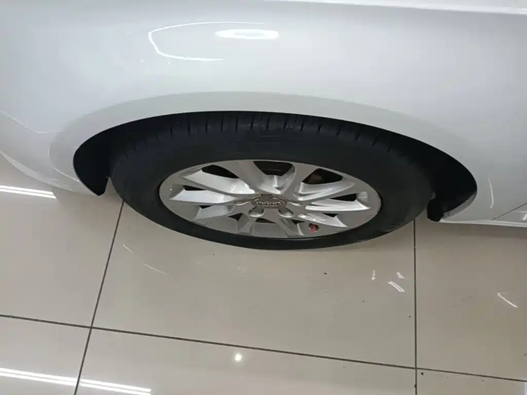 Audi A3 — миниатюра 23