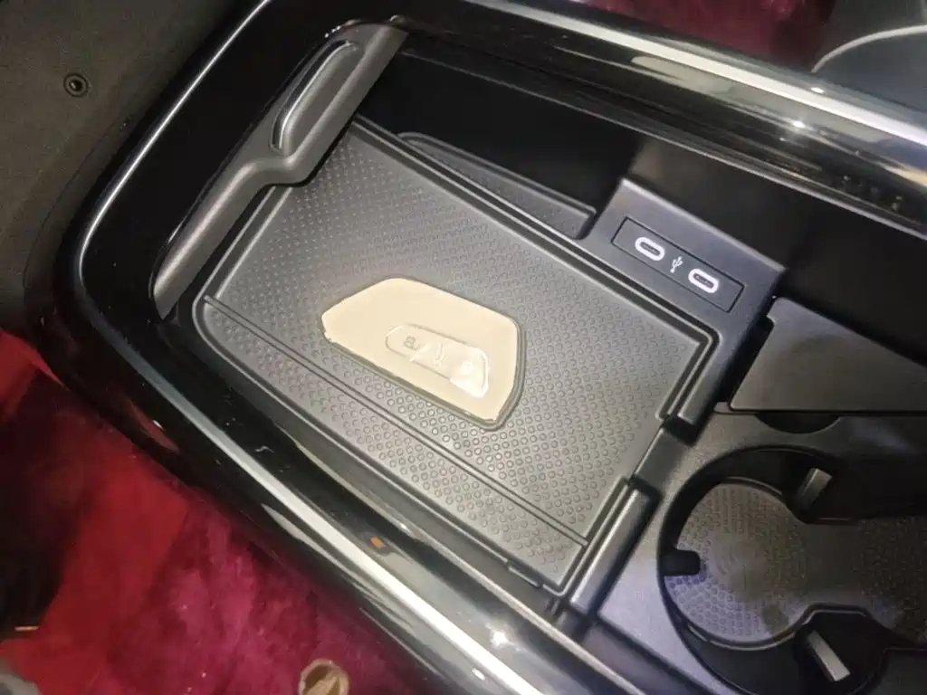 Volkswagen ID.4 X — миниатюра 9