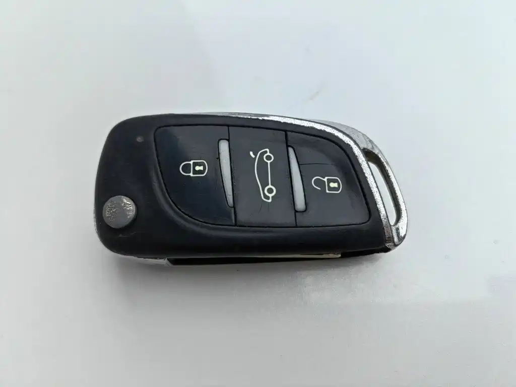 Aeolus AX3 — миниатюра 19