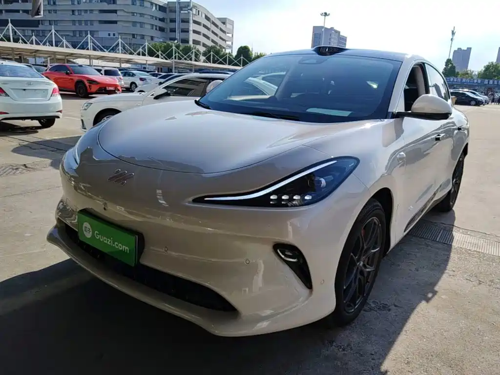 IM IM LS6 — миниатюра 2