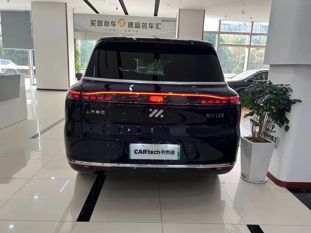 IM IM LS9 — миниатюра 8