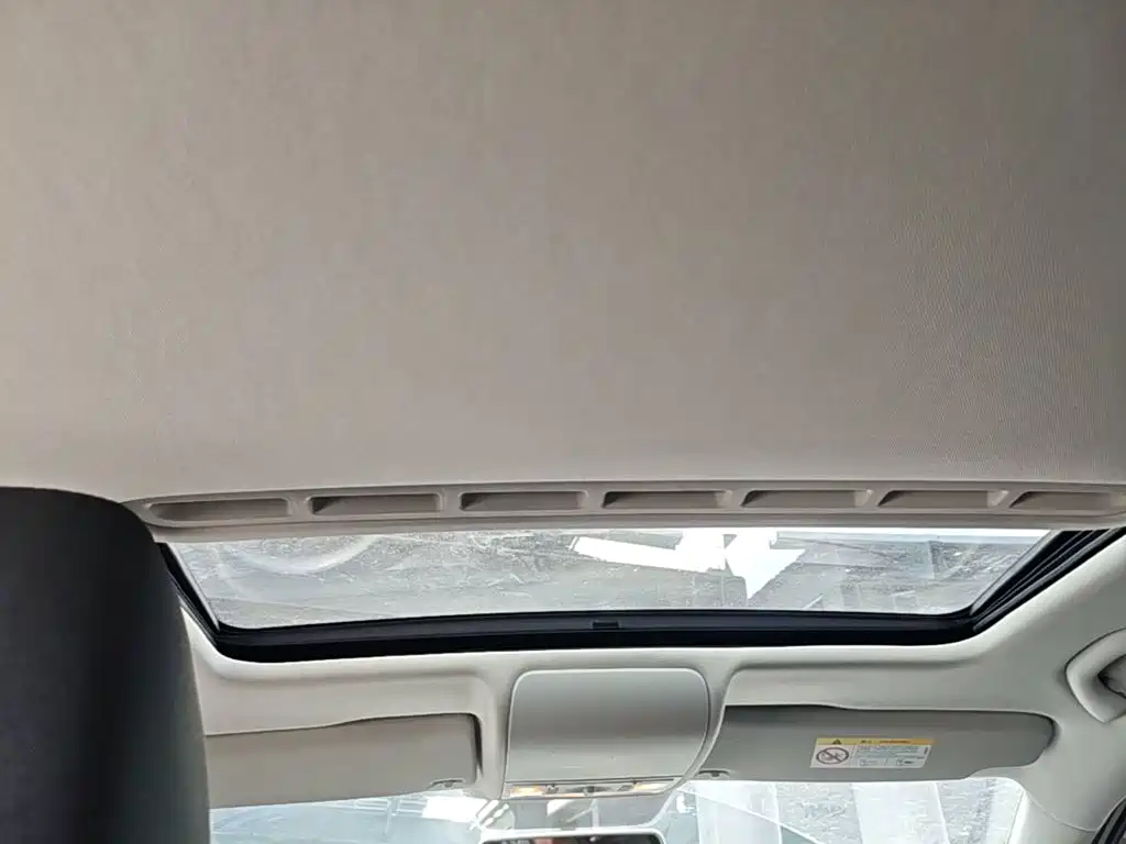 Volkswagen Polo — миниатюра 18